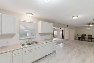 407 Present St, Missouri City, TX 77489 - Photo 17