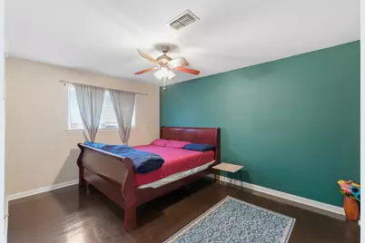 407 Present Street, Missouri City, TX 77489 - Photo 25