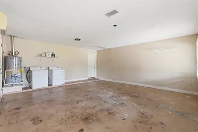 407 Present Street, Missouri City, TX 77489 - Photo 29