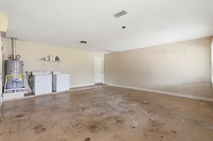 407 Present St, Missouri City, TX 77489 - Photo 29