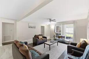 407 Present St, Missouri City, TX 77489 - Photo 11