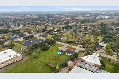 407 Present Street, Missouri City, TX 77489 - Photo 45