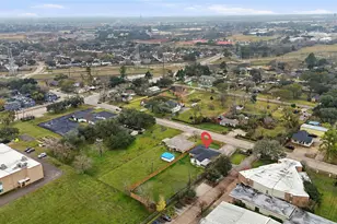 407 Present St, Missouri City, TX 77489 - Photo 45