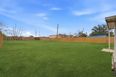 407 Present Street, Missouri City, TX 77489 - Photo 33