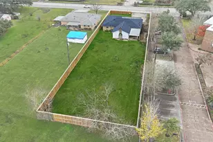 407 Present St, Missouri City, TX 77489 - Photo 43