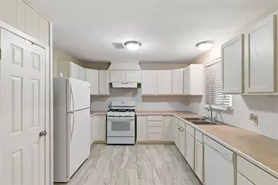 407 Present Street, Missouri City, TX 77489 - Photo 15