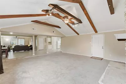 407 Present Street, Missouri City, TX 77489 - Photo 19