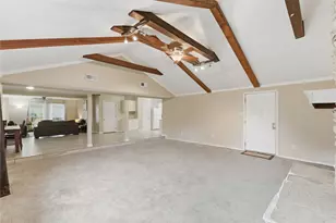 407 Present St, Missouri City, TX 77489 - Photo 19