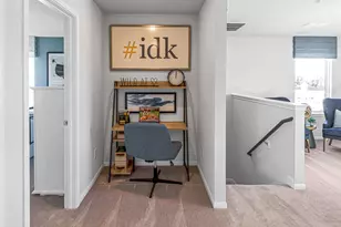 18222 Flora Grv Dr, Richmond, TX 77407 - Photo 27