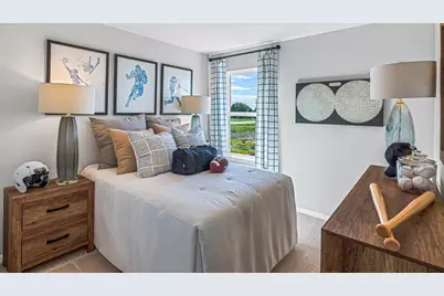 18222 Flora Grove Drive, Richmond, TX 77407 - Photo 31