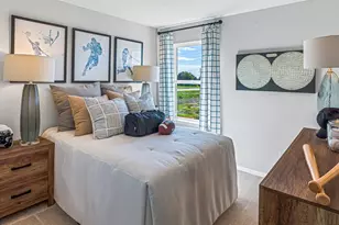 18222 Flora Grv Dr, Richmond, TX 77407 - Photo 31