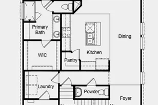 18222 Flora Grv Dr, Richmond, TX 77407 - Photo 3