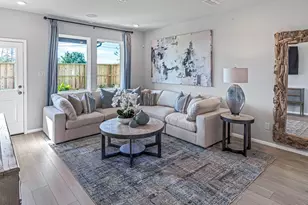 18222 Flora Grv Dr, Richmond, TX 77407 - Photo 19