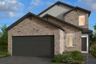 18222 Flora Grv Dr, Richmond, TX 77407 - Photo 1