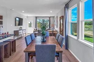 18222 Flora Grv Dr, Richmond, TX 77407 - Photo 9