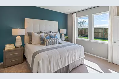 18222 Flora Grove Drive, Richmond, TX 77407 - Photo 23