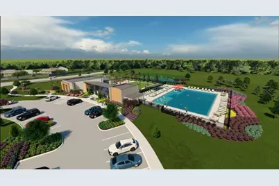 18222 Flora Grove Drive, Richmond, TX 77407 - Photo 35