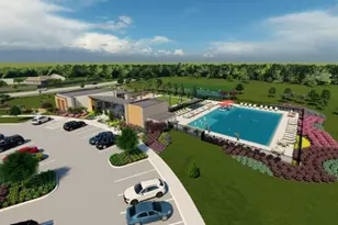 18222 Flora Grv Dr, Richmond, TX 77407 - Photo 35