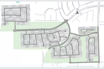 18222 Flora Grove Drive, Richmond, TX 77407 - Photo 33