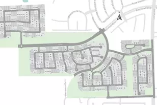 18222 Flora Grv Dr, Richmond, TX 77407 - Photo 33