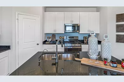 18222 Flora Grove Drive, Richmond, TX 77407 - Photo 17