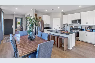 18222 Flora Grove Drive, Richmond, TX 77407 - Photo 15