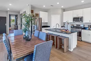 18222 Flora Grv Dr, Richmond, TX 77407 - Photo 15