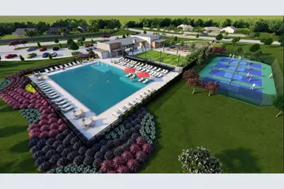 18222 Flora Grove Drive, Richmond, TX 77407 - Photo 37