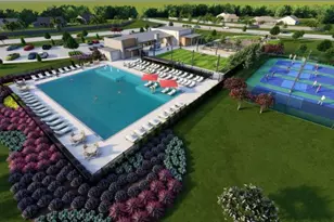 18222 Flora Grv Dr, Richmond, TX 77407 - Photo 37