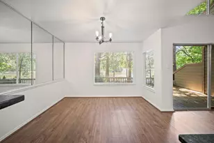 13 Lakeridge Dr, Spring, TX 77381 - Photo 11