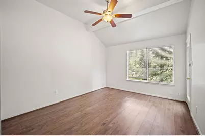 13 Lakeridge Drive, The Woodlands, TX 77381 - Photo 21