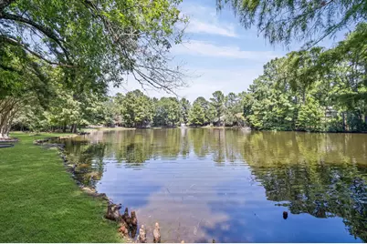 13 Lakeridge Drive, The Woodlands, TX 77381 - Photo 31