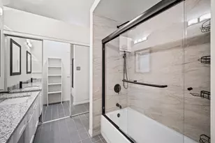 13 Lakeridge Dr, Spring, TX 77381 - Photo 27