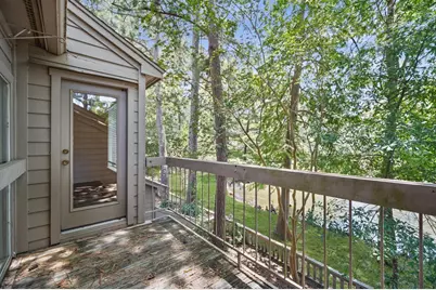 13 Lakeridge Drive, The Woodlands, TX 77381 - Photo 23