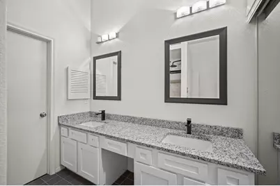 13 Lakeridge Drive, The Woodlands, TX 77381 - Photo 25