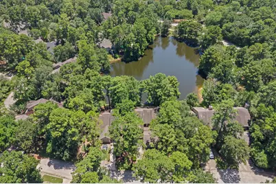 13 Lakeridge Drive, The Woodlands, TX 77381 - Photo 39