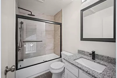 13 Lakeridge Drive, Spring, TX 77381 - Photo 17
