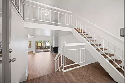 13 Lakeridge Drive, The Woodlands, TX 77381 - Photo 5