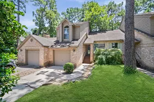13 Lakeridge Dr, Spring, TX 77381 - Photo 3