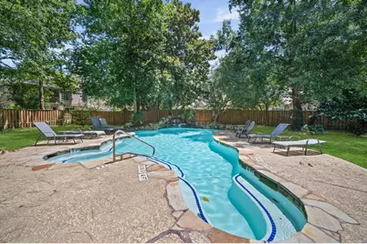 13 Lakeridge Drive, The Woodlands, TX 77381 - Photo 33