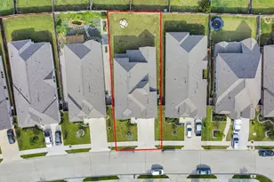 10514 Rigel Rdg Wy, Richmond, TX 77406 - Photo 3