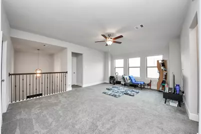10514 Rigel Ridge Way, Richmond, TX 77406 - Photo 41