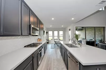 10514 Rigel Ridge Way, Richmond, TX 77406 - Photo 21