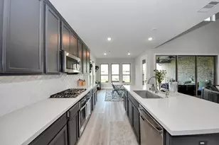 10514 Rigel Rdg Wy, Richmond, TX 77406 - Photo 21