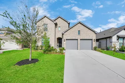 10514 Rigel Ridge Way, Richmond, TX 77406 - Photo 45