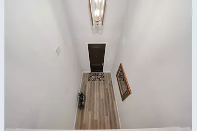 10514 Rigel Ridge Way, Richmond, TX 77406 - Photo 33