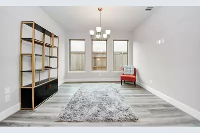 10514 Rigel Ridge Way, Richmond, TX 77406 - Photo 5