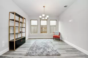 10514 Rigel Rdg Wy, Richmond, TX 77406 - Photo 5