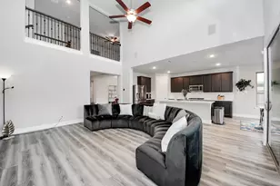 10514 Rigel Rdg Wy, Richmond, TX 77406 - Photo 11