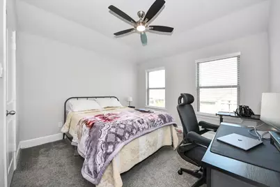 10514 Rigel Ridge Way, Richmond, TX 77406 - Photo 37